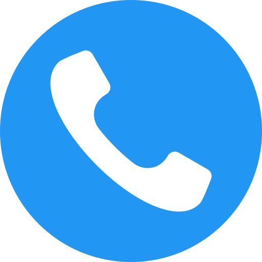 website icon