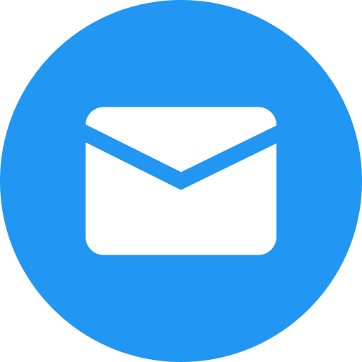 website icon